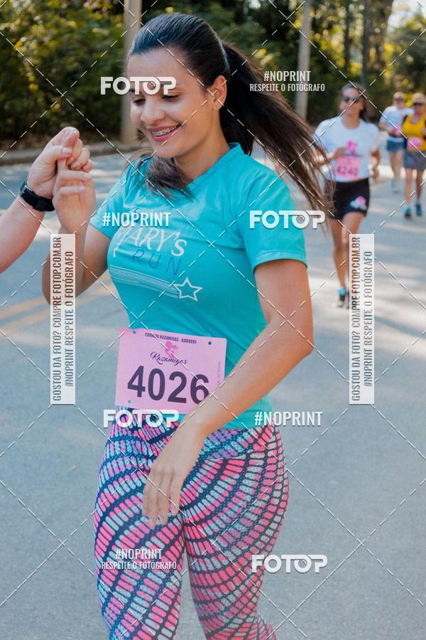 Buy your photos of the eventCorrida Kazamigas 2019 - Barueri on Fotop