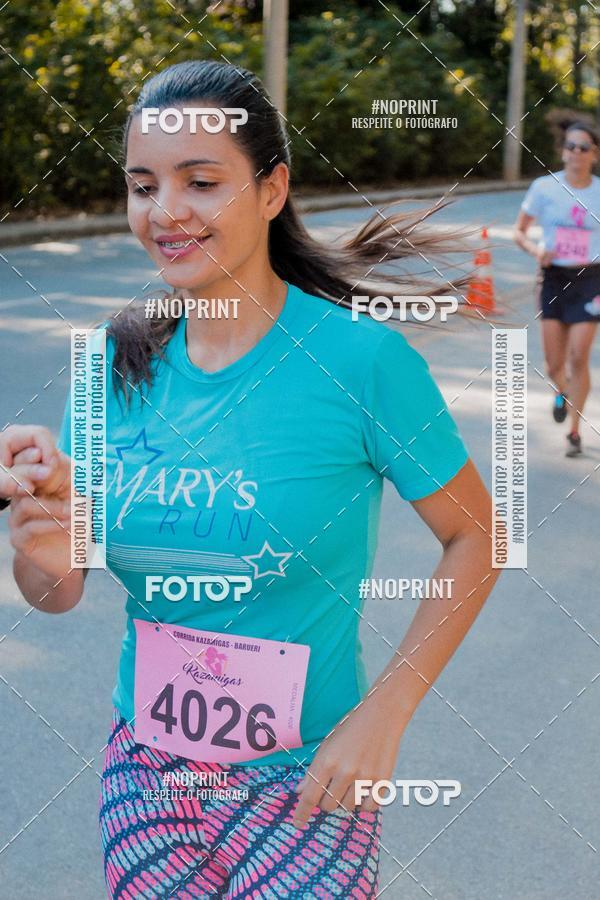 Buy your photos of the eventCorrida Kazamigas 2019 - Barueri on Fotop