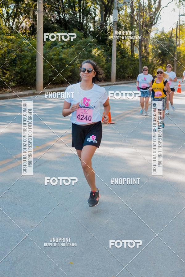 Buy your photos of the eventCorrida Kazamigas 2019 - Barueri on Fotop