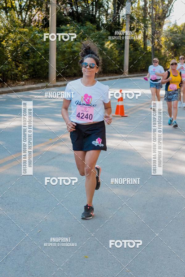 Buy your photos of the eventCorrida Kazamigas 2019 - Barueri on Fotop