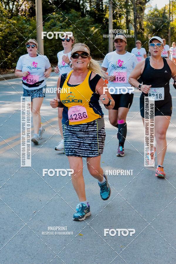 Buy your photos of the eventCorrida Kazamigas 2019 - Barueri on Fotop