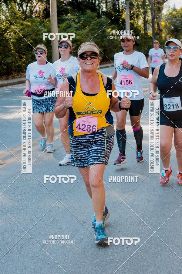 Buy your photos of the eventCorrida Kazamigas 2019 - Barueri on Fotop