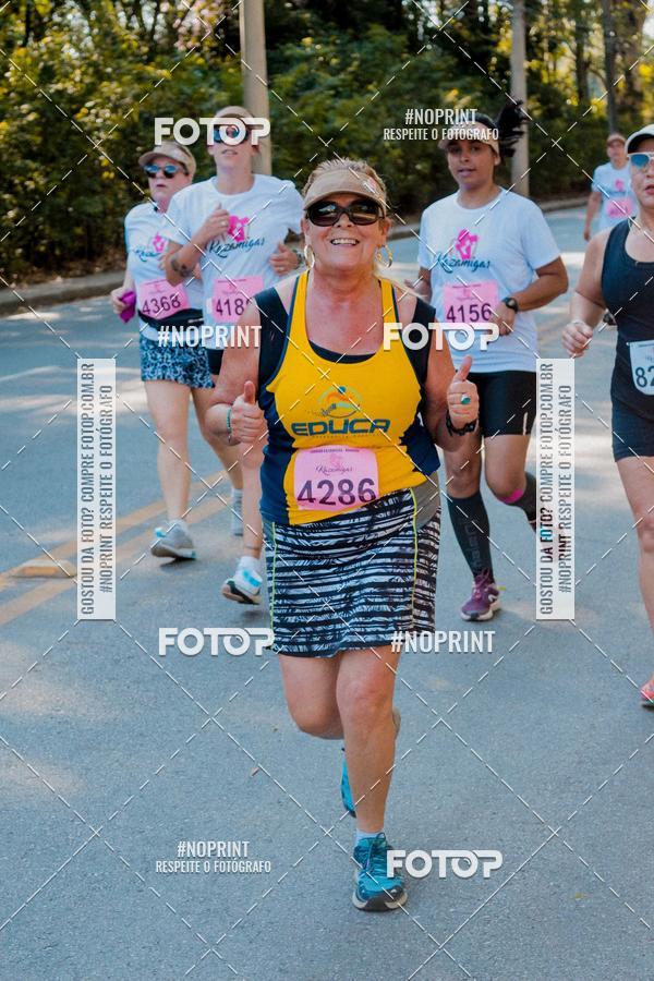 Buy your photos of the eventCorrida Kazamigas 2019 - Barueri on Fotop