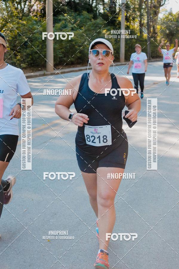 Buy your photos of the eventCorrida Kazamigas 2019 - Barueri on Fotop