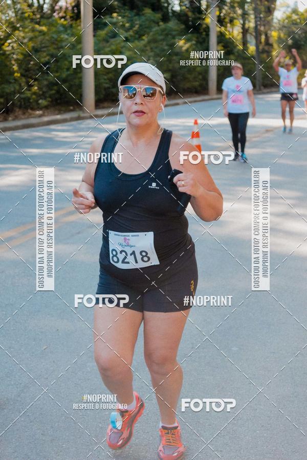 Buy your photos of the eventCorrida Kazamigas 2019 - Barueri on Fotop