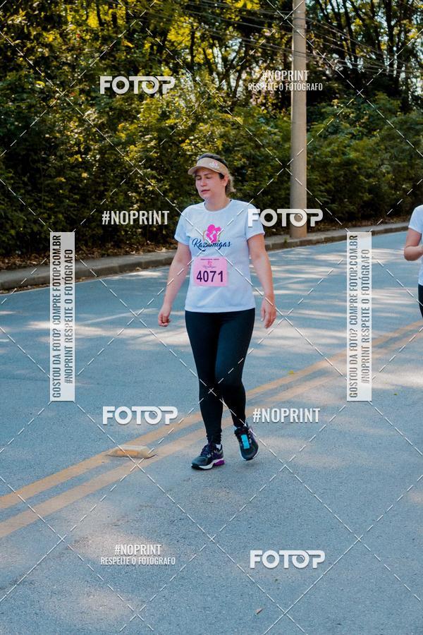 Buy your photos of the eventCorrida Kazamigas 2019 - Barueri on Fotop