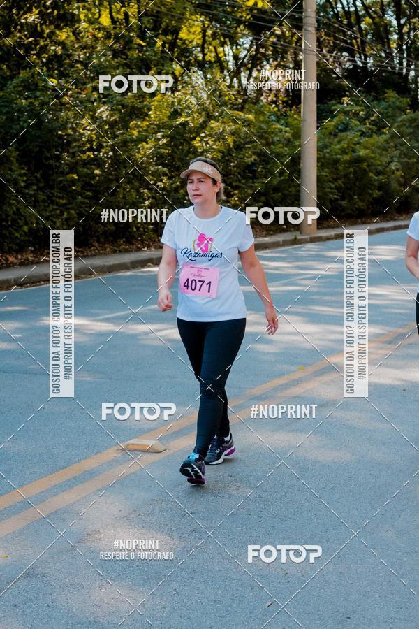 Buy your photos of the eventCorrida Kazamigas 2019 - Barueri on Fotop