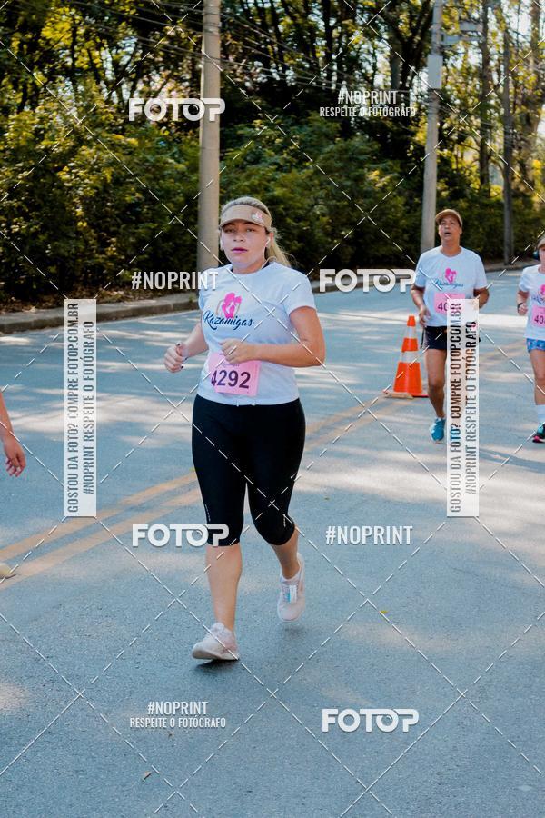 Buy your photos of the eventCorrida Kazamigas 2019 - Barueri on Fotop