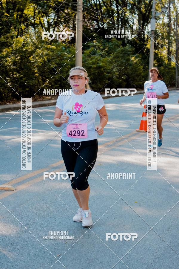 Buy your photos of the eventCorrida Kazamigas 2019 - Barueri on Fotop