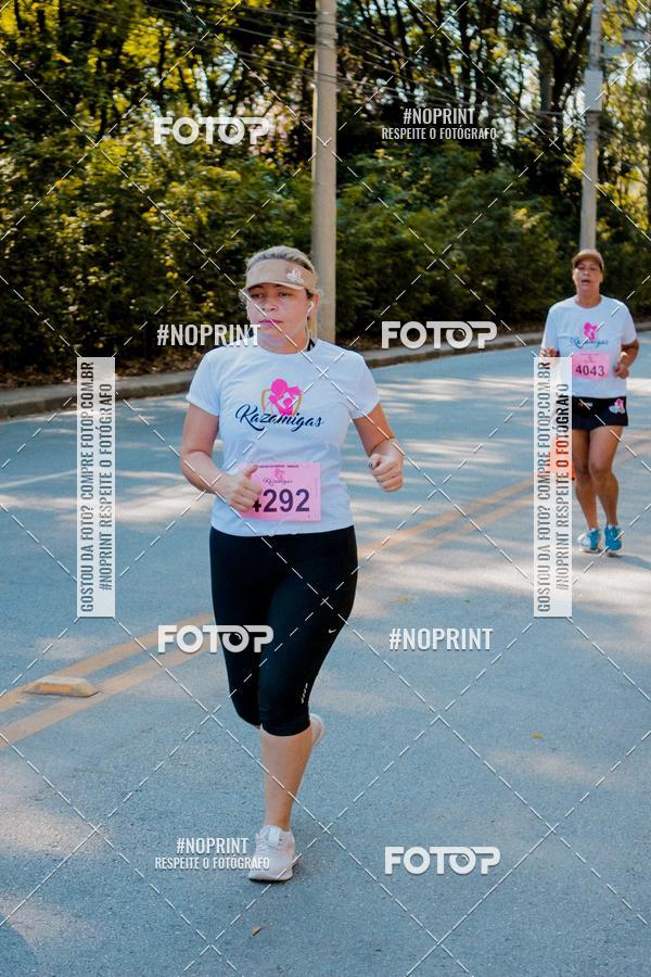 Buy your photos of the eventCorrida Kazamigas 2019 - Barueri on Fotop