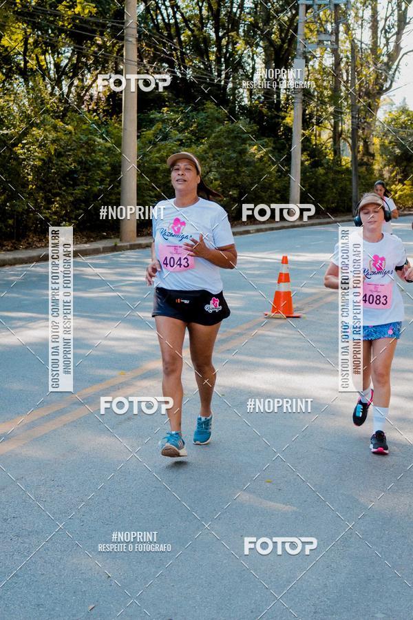 Buy your photos of the eventCorrida Kazamigas 2019 - Barueri on Fotop