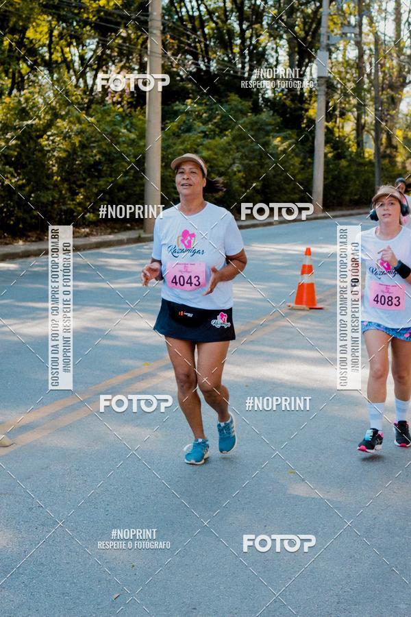 Buy your photos of the eventCorrida Kazamigas 2019 - Barueri on Fotop