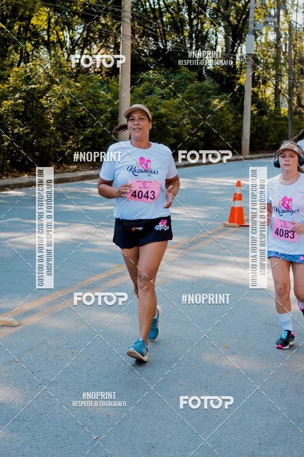 Buy your photos of the eventCorrida Kazamigas 2019 - Barueri on Fotop