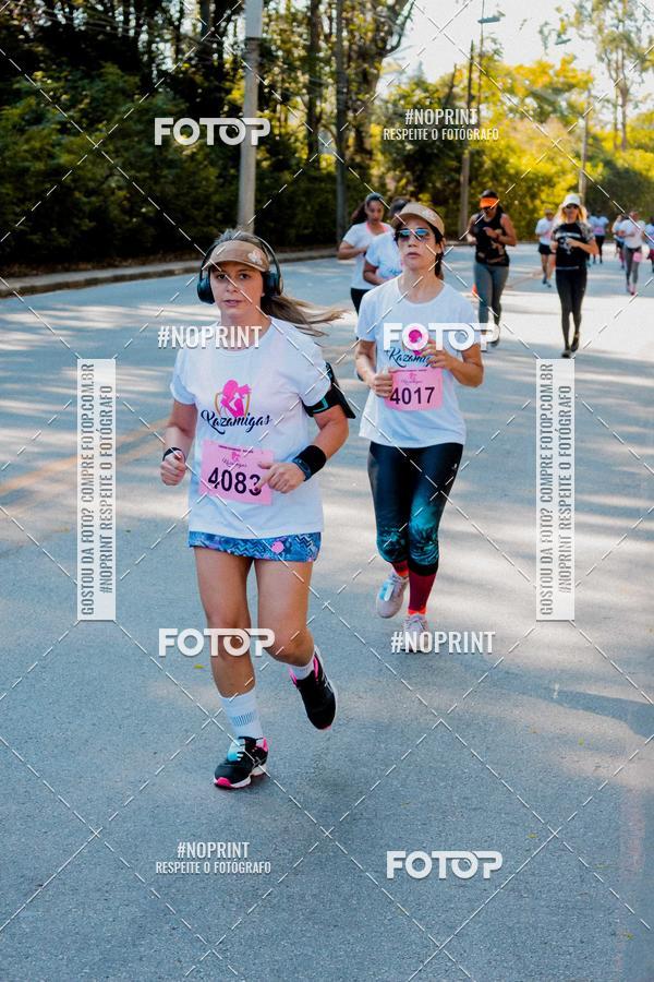 Buy your photos of the eventCorrida Kazamigas 2019 - Barueri on Fotop