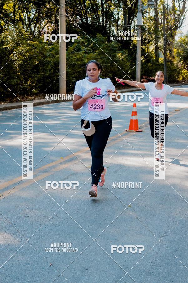 Buy your photos of the eventCorrida Kazamigas 2019 - Barueri on Fotop
