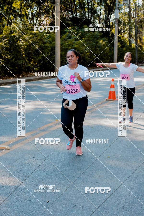 Buy your photos of the eventCorrida Kazamigas 2019 - Barueri on Fotop