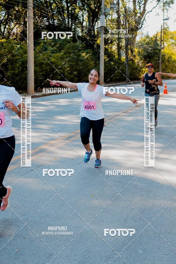 Buy your photos of the eventCorrida Kazamigas 2019 - Barueri on Fotop