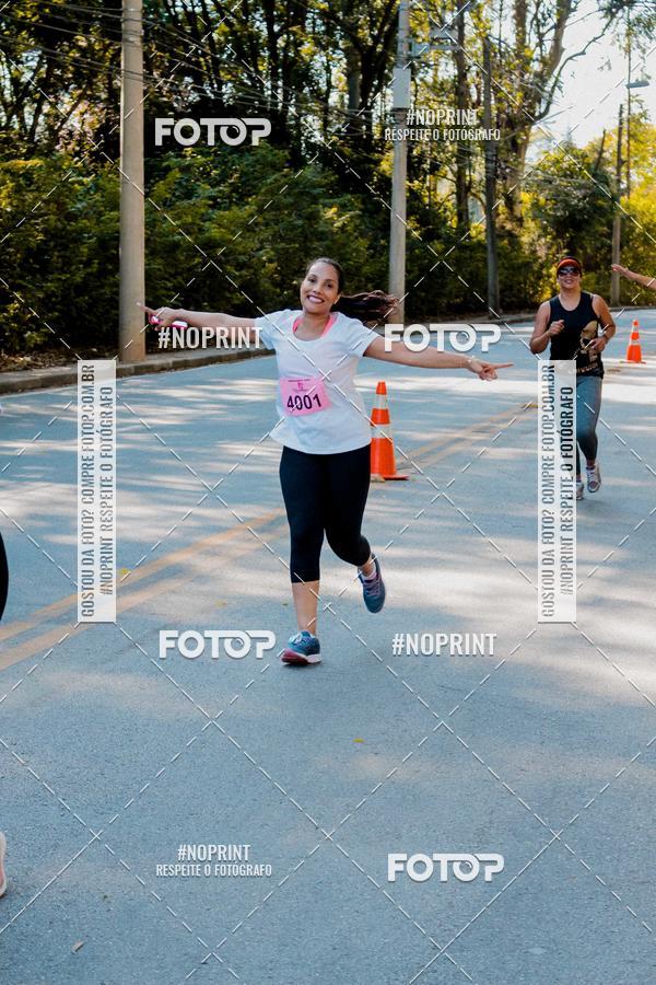 Buy your photos of the eventCorrida Kazamigas 2019 - Barueri on Fotop