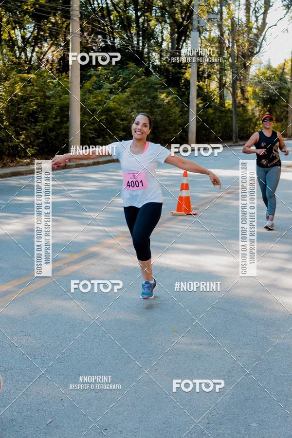 Buy your photos of the eventCorrida Kazamigas 2019 - Barueri on Fotop