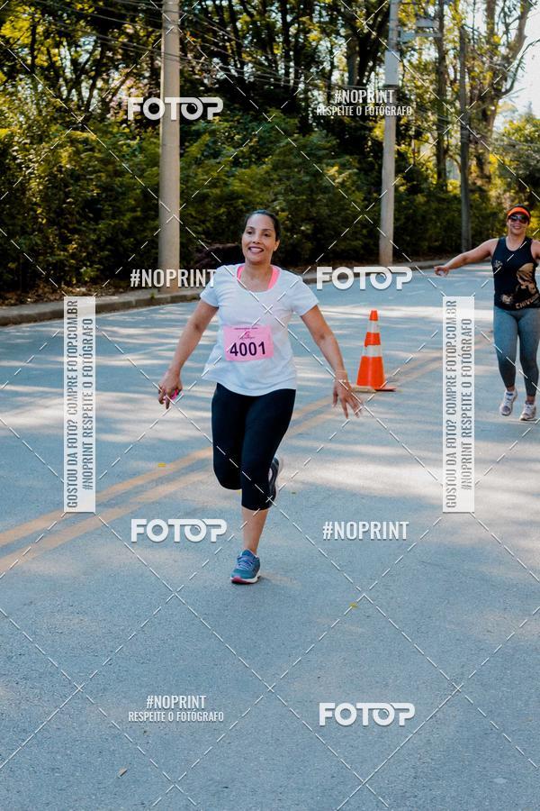 Buy your photos of the eventCorrida Kazamigas 2019 - Barueri on Fotop