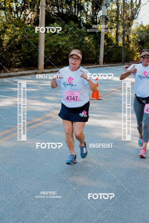 Buy your photos of the eventCorrida Kazamigas 2019 - Barueri on Fotop