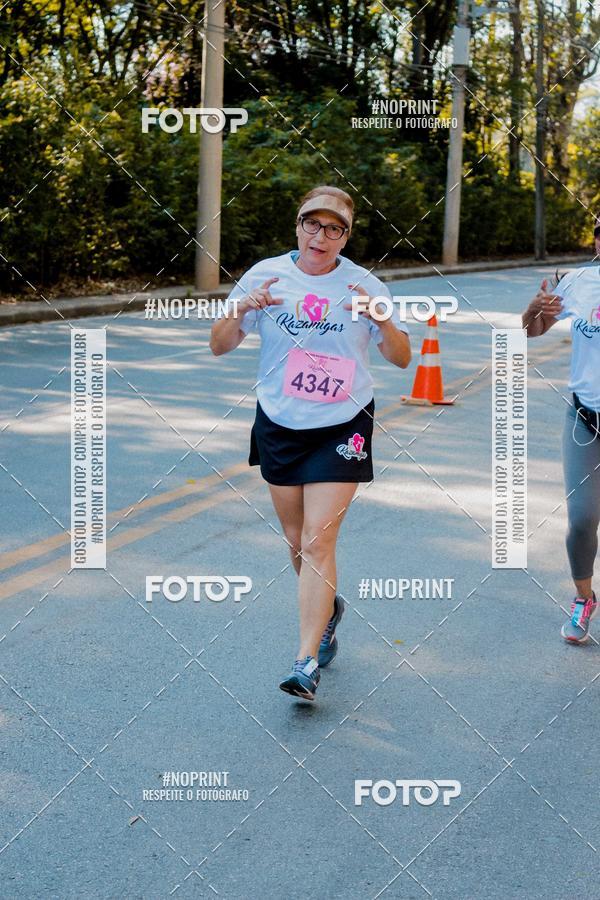 Buy your photos of the eventCorrida Kazamigas 2019 - Barueri on Fotop
