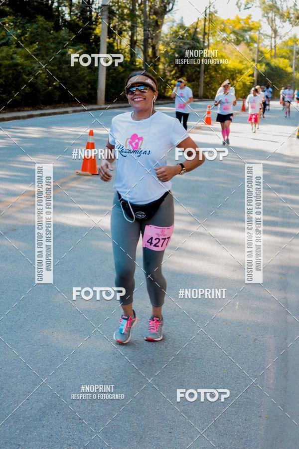 Buy your photos of the eventCorrida Kazamigas 2019 - Barueri on Fotop