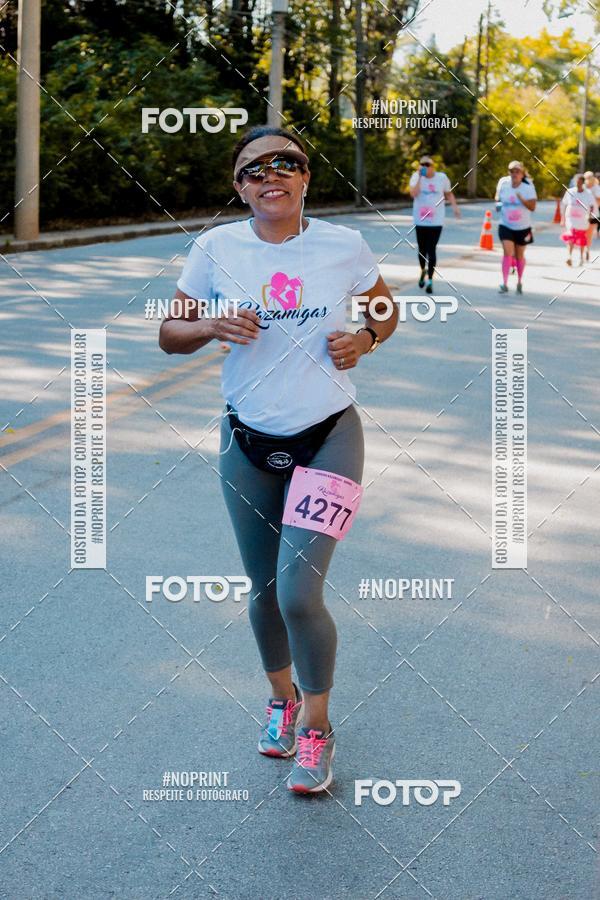 Buy your photos of the eventCorrida Kazamigas 2019 - Barueri on Fotop