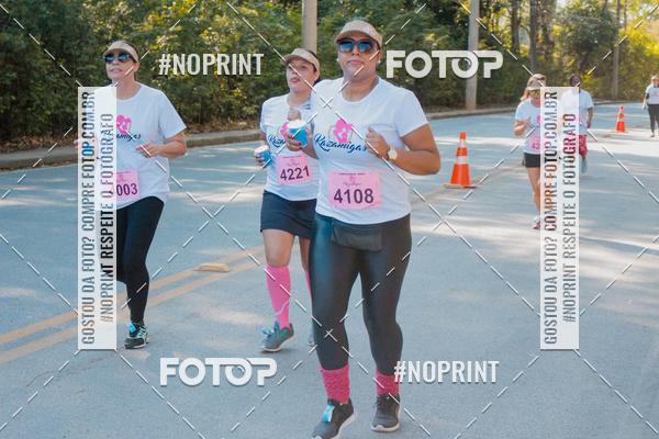 Buy your photos of the eventCorrida Kazamigas 2019 - Barueri on Fotop