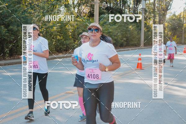 Buy your photos of the eventCorrida Kazamigas 2019 - Barueri on Fotop
