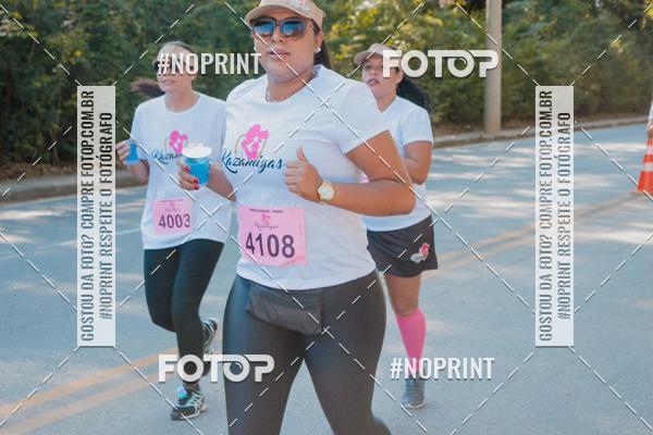 Buy your photos of the eventCorrida Kazamigas 2019 - Barueri on Fotop