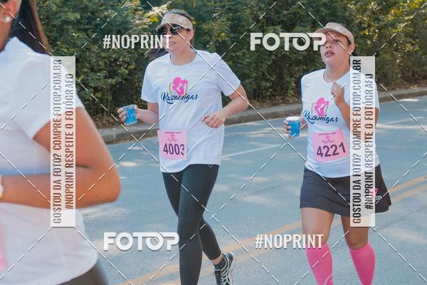 Buy your photos of the eventCorrida Kazamigas 2019 - Barueri on Fotop