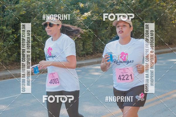 Buy your photos of the eventCorrida Kazamigas 2019 - Barueri on Fotop