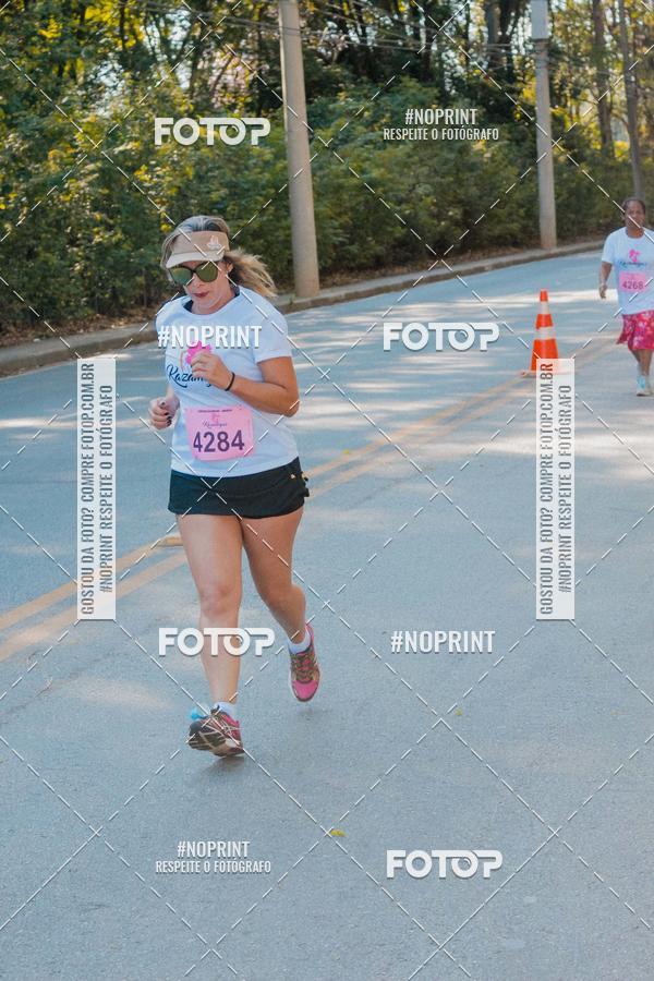 Buy your photos of the eventCorrida Kazamigas 2019 - Barueri on Fotop