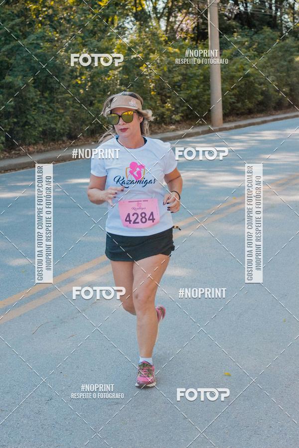 Buy your photos of the eventCorrida Kazamigas 2019 - Barueri on Fotop