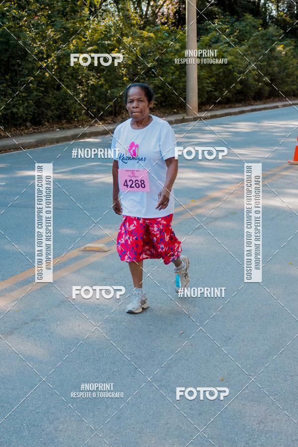 Buy your photos of the eventCorrida Kazamigas 2019 - Barueri on Fotop