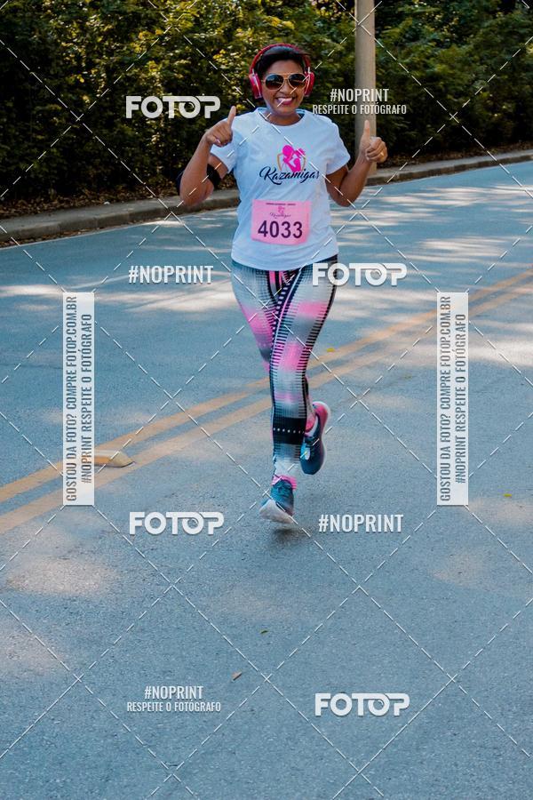 Buy your photos of the eventCorrida Kazamigas 2019 - Barueri on Fotop