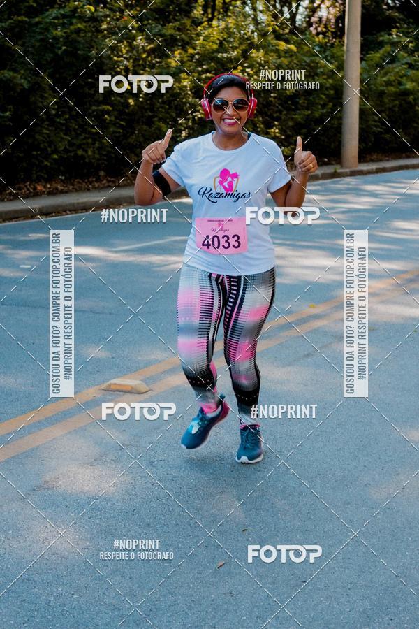 Buy your photos of the eventCorrida Kazamigas 2019 - Barueri on Fotop