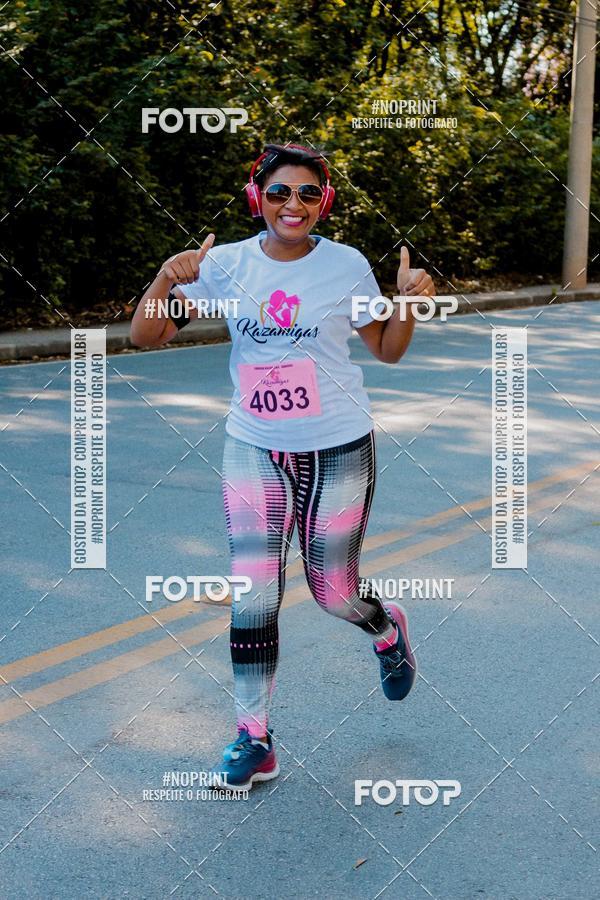 Buy your photos of the eventCorrida Kazamigas 2019 - Barueri on Fotop