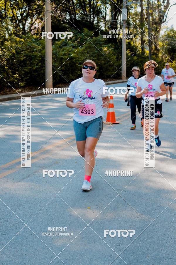 Buy your photos of the eventCorrida Kazamigas 2019 - Barueri on Fotop