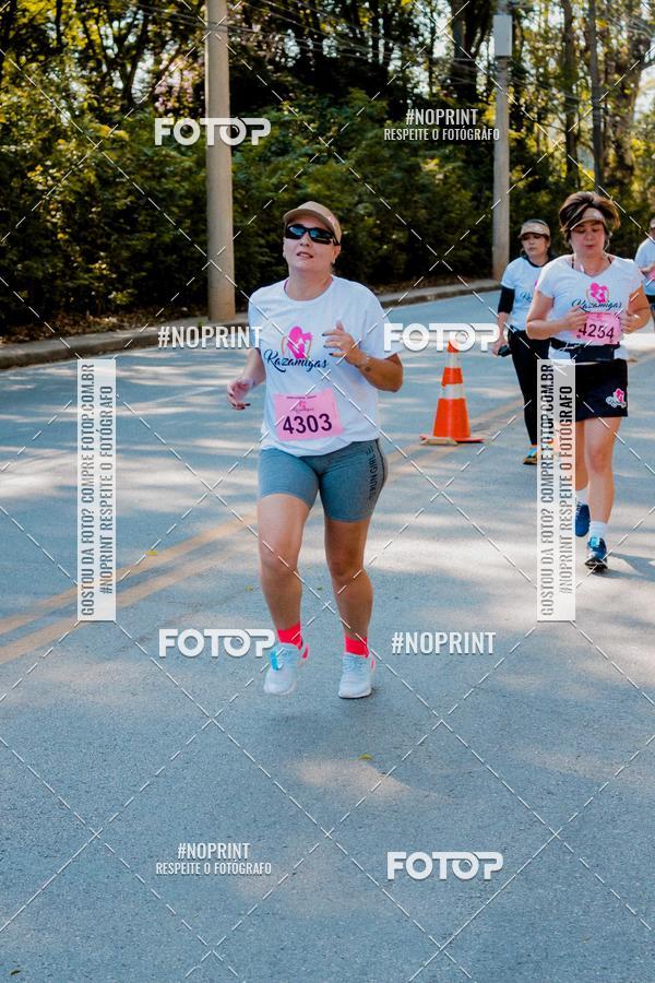 Buy your photos of the eventCorrida Kazamigas 2019 - Barueri on Fotop