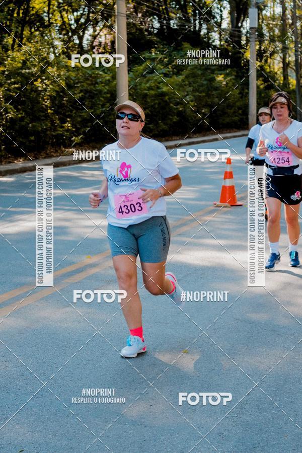 Buy your photos of the eventCorrida Kazamigas 2019 - Barueri on Fotop