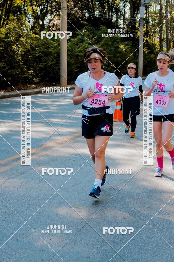 Buy your photos of the eventCorrida Kazamigas 2019 - Barueri on Fotop