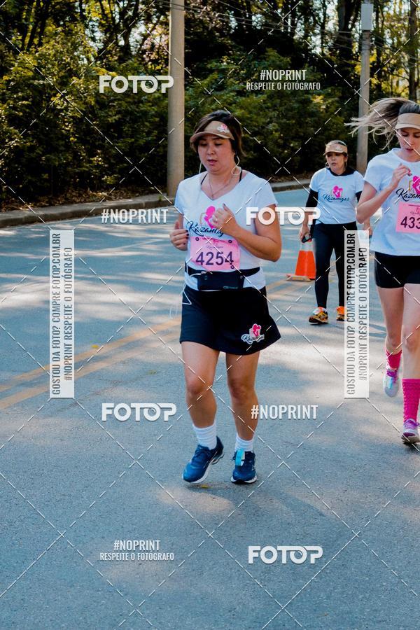 Buy your photos of the eventCorrida Kazamigas 2019 - Barueri on Fotop