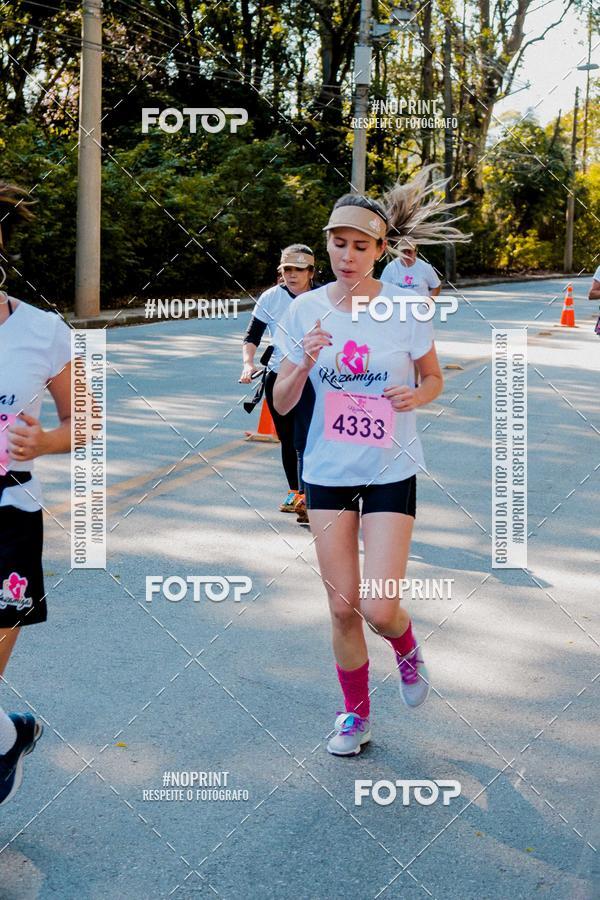 Buy your photos of the eventCorrida Kazamigas 2019 - Barueri on Fotop