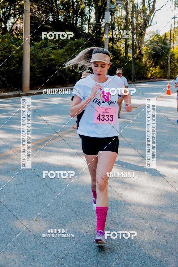 Buy your photos of the eventCorrida Kazamigas 2019 - Barueri on Fotop
