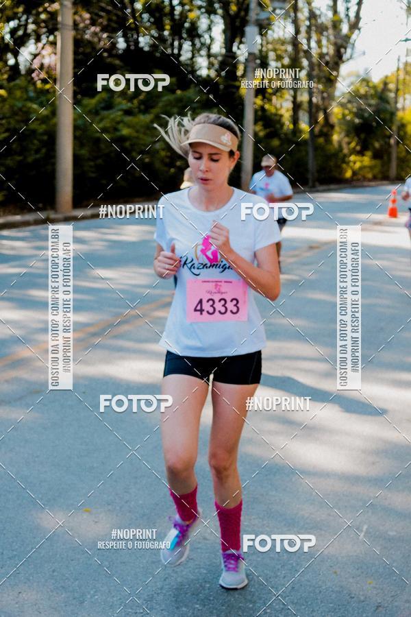Buy your photos of the eventCorrida Kazamigas 2019 - Barueri on Fotop