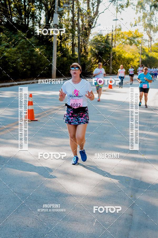 Buy your photos of the eventCorrida Kazamigas 2019 - Barueri on Fotop