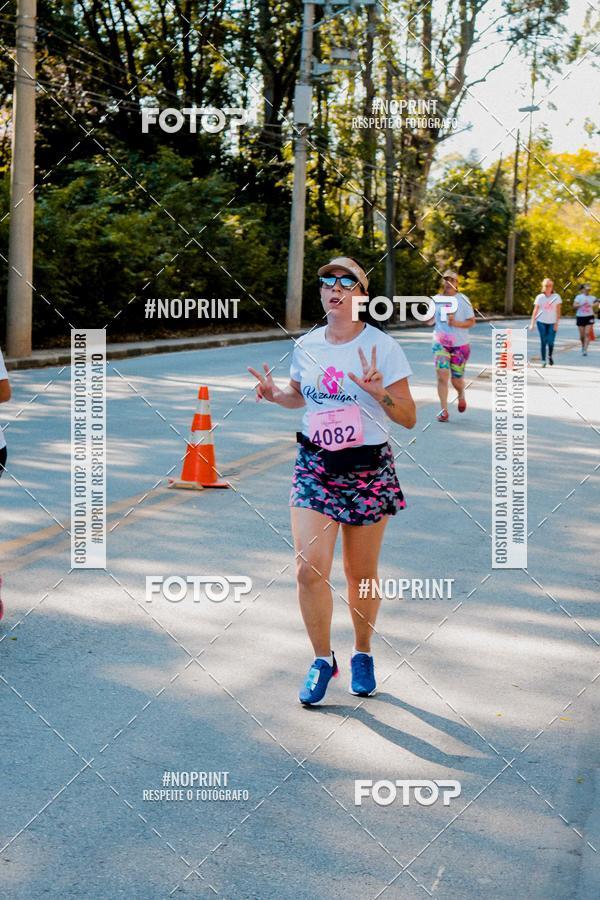 Buy your photos of the eventCorrida Kazamigas 2019 - Barueri on Fotop