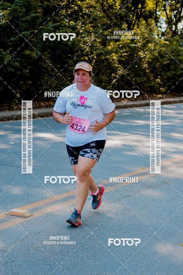 Buy your photos of the eventCorrida Kazamigas 2019 - Barueri on Fotop